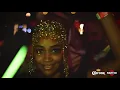 Download Lagu My Other Side of The Moon | Label Party | Arabian Nights | May 22 | Maputo (Mozambique)