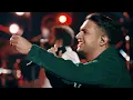 Henrique e Juliano -  AMIGO DA MINHA SAUDADE (Manifesto Musical 2)