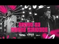 Download Lagu Henrique e Juliano -  AMIGO DA MINHA SAUDADE (Manifesto Musical 2)