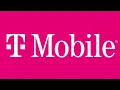 T-Mobile EXCLUSIVE T-Mobile Is On The Move Why Are They Doing This