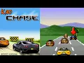 KaoChase JAVA GAME Kaolink 2003 FULL WALKTHROUGH