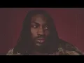 Odeal - London Summers