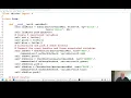 5 GUI Apps with Python - Check Buttons