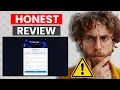 PrizeWild StakeCrash PrizeDice Reviews Is It Actually Legit Or It s Just A Scam Fast Check