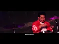 LEO LEMIX : อย่าอยู่คนเดียว - โรคประจำตัว - Cinderella - Let’s Go (Clash x Zeal x TattooColour)