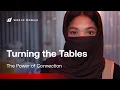 Download Lagu Aisha | DJing in Zanzibar | The Power of Connection