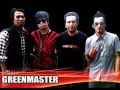 Download Lagu Green Master   Makhluk Cantik