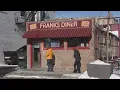 Franks Diner in Kenosha serving up history for 98 years