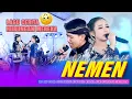 Download Lagu Niken Salindry - NEMEN ft Arya Galih - Ambyar Everywhere