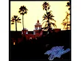 Download Lagu Eagles - Hotel California Lossless
