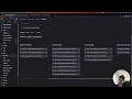 GitLab Packages Importer Maven Packages
