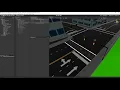 Signal Connector - Unity Simple Traffic System