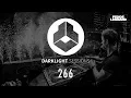 Download Lagu Fedde Le Grand - Darklight Sessions 266