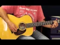 Download Lagu How To Play - \
