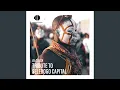 Download Lagu Semphethe