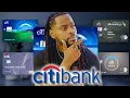 Citibank Credit Cards EVERYTHING You Need To Know