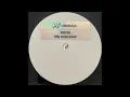 Download Lagu Pepito - Vorspiel [PFOR01]
