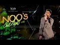 Download Lagu KARAOKE -  Chợt thấy em khóc (Live Ver) -   Noo Phước Thịnh Noo's Chill Night EP 02