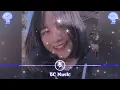 Download Lagu Tie me Down remix Reva indo Nhac Tik tok