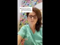 Download Lagu How Young Can You Start Perimenopause?