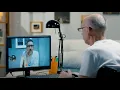 Virtual Care Annual Wellness Visits The Everett Clinic