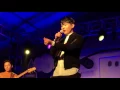 질투가 좋아 - 멜로망스