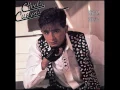 Download Lagu Chris Cuevas \u0026 Debbie Gibson - Someday