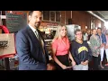 Ashtabula Bridge Street wins nationwide contest