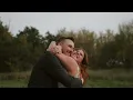 Atavia Weddings Featured Vendor on Zola