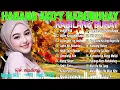 Download Lagu Habang Ako'y Nabubuhay 💗 Kung Para Sa'Yo || Tagalog Love Song 2024 || Best Of OPM Love Songs 2025
