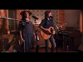 Dawn and Hawkes – Bron-Y-Aur Stomp