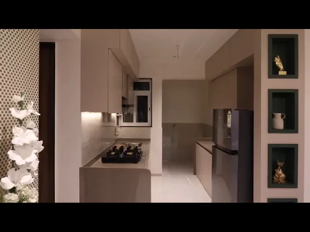 Project Video