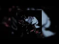 Download Lagu chase atlantic slow down x meddle about sped up