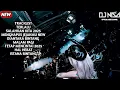 Download Lagu DJ TERLALU X SALAHKAN KITA BREAKBEAT FULL MELODY TERBARU 2025 ( DJ NISA ) 