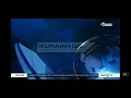 Download Lagu OBB Headline News Metro TV (Oktober 2019-Januari 2020)