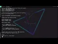 Master Linux Terminal in 5 s Part 2 - Console Utilities