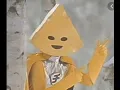 Download Lagu Japanese commercial　Nissin Cup Noodle  Cheese Alien Series