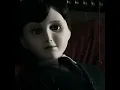 Download Lagu THE BOY | let the world burn for you....  #foryou #edit #theboy #movie #darkromance #brahms