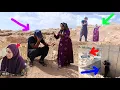 Download Lagu Aaliyah's plan: to create a way for Zahra and Abu Talib to separate.
