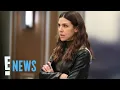 General Hospital s Kate Mansi Confirms Exit From Show E News