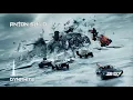 Download Lagu Anton Shilo - Dynamite | Industrial Music | Royalty Free Links Included