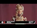 Billboard Hot 100 - Top 50 Singles 2026