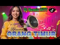 Download Lagu Dj Orang Timur - Juan Reza  |  Remix 2025 High Performance Full Bass