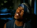 Sisqó - Incomplete