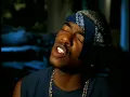Download Lagu Sisqó - Incomplete