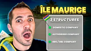 Les "meilleures" structures internationales ?
