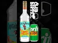 Download Lagu Captain Morgan Sweet Chili Lime x Sprite + Tea