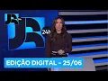 Download Lagu Policiais civis e empresário são presos em operação da PF, em São Paulo