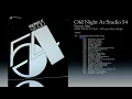 Download Lagu Old Night At Studio 54 (1989) Various [12\ MP3