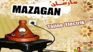                            دندنها